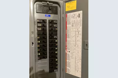 6003 51st Street NW, Rochester, MN 55901 - Photo 19