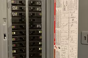 6003 51st St NW, Rochester, MN 55901 - Photo 19