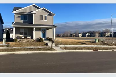 6003 51st Street NW, Rochester, MN 55901 - Photo 1