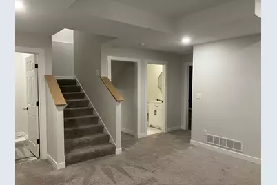 6003 51st Street NW, Rochester, MN 55901 - Photo 15