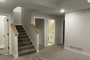 6003 51st St NW, Rochester, MN 55901 - Photo 15