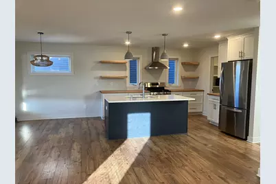 6003 51st Street NW, Rochester, MN 55901 - Photo 3