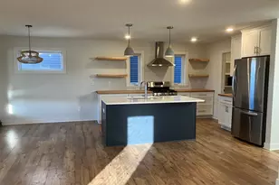 6003 51st St NW, Rochester, MN 55901 - Photo 3