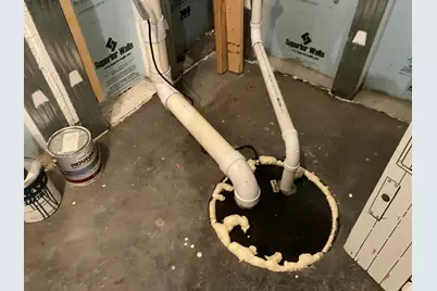 6003 51st Street NW, Rochester, MN 55901 - Photo 17