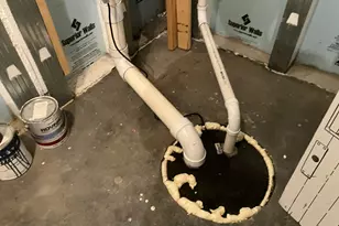 6003 51st St NW, Rochester, MN 55901 - Photo 17