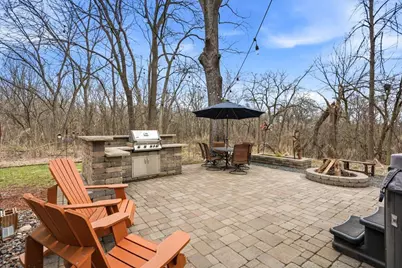 410 Linden Street W, Stillwater, MN 55082 - Photo 25