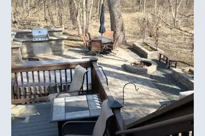 410 Linden Street W, Stillwater, MN 55082 - Photo 3