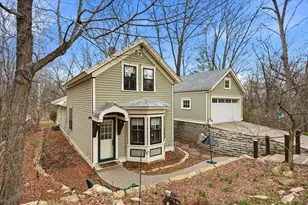 410 Linden St W, Stillwater, MN 55082 - Photo 1