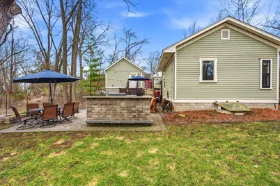410 Linden Street W, Stillwater, MN 55082 - Photo 27