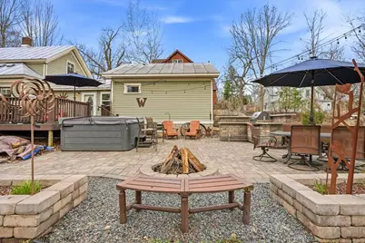 410 Linden Street W, Stillwater, MN 55082 - Photo 23