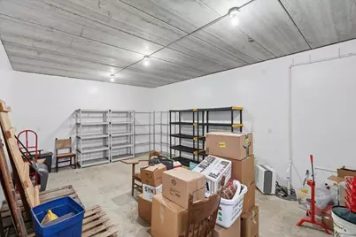 410 Linden Street W, Stillwater, MN 55082 - Photo 21