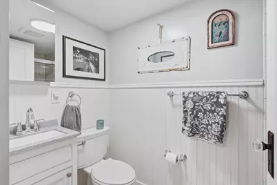 410 Linden Street W, Stillwater, MN 55082 - Photo 15