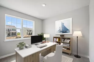 895 Laurel Ct, Chaska, MN 55318 - Photo 11