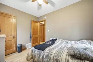 215 14th St N, Moorhead, MN 56560 - Photo 9