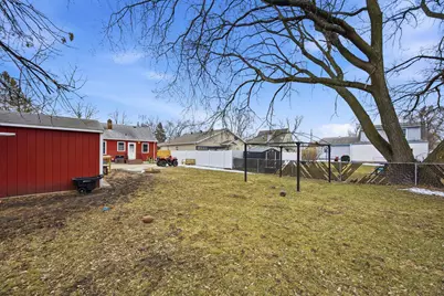 215 14th Street N, Moorhead, MN 56560 - Photo 21