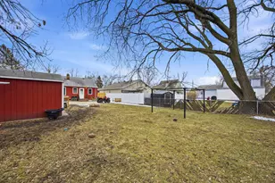 215 14th St N, Moorhead, MN 56560 - Photo 21