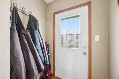 215 14th Street N, Moorhead, MN 56560 - Photo 13