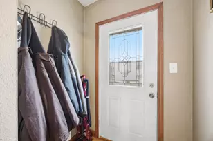 215 14th St N, Moorhead, MN 56560 - Photo 13