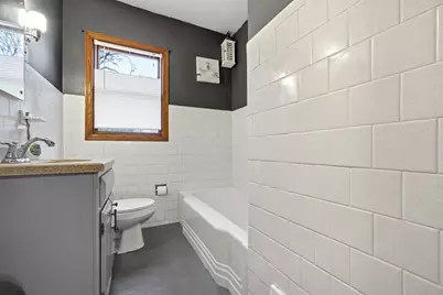 215 14th Street N, Moorhead, MN 56560 - Photo 11