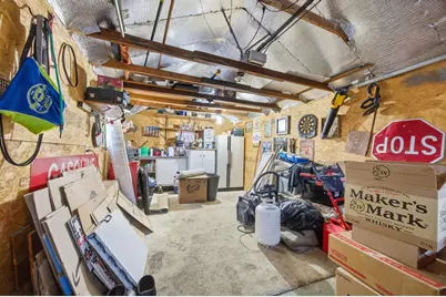 215 14th Street N, Moorhead, MN 56560 - Photo 23