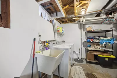 215 14th Street N, Moorhead, MN 56560 - Photo 17