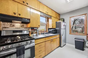 215 14th St N, Moorhead, MN 56560 - Photo 3