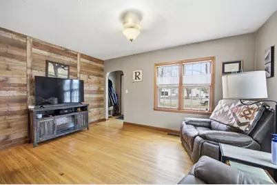 215 14th Street N, Moorhead, MN 56560 - Photo 7