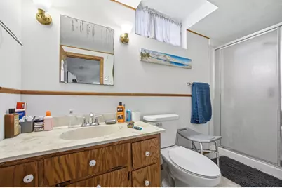 215 14th Street N, Moorhead, MN 56560 - Photo 15