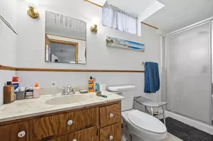 215 14th St N, Moorhead, MN 56560 - Photo 15