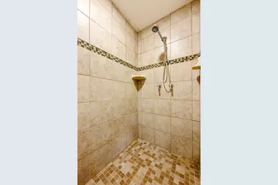 14159 Goodhue Street NE, Ham Lake, MN 55304 - Photo 25