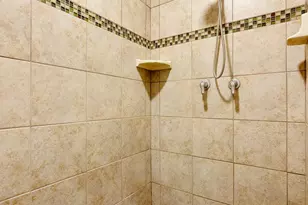 14159 Goodhue St NE, Ham Lake, MN 55304 - Photo 25