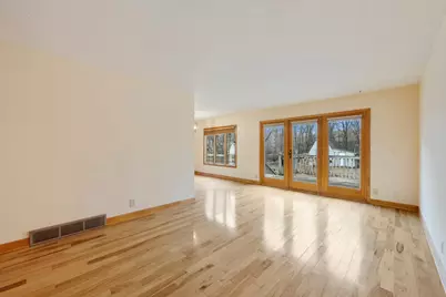 14159 Goodhue Street NE, Ham Lake, MN 55304 - Photo 5