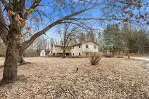 14159 Goodhue St NE, Ham Lake, MN 55304 - Photo 3