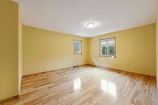 14159 Goodhue St NE, Ham Lake, MN 55304 - Photo 13