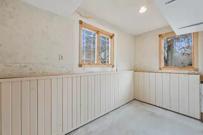 14159 Goodhue Street NE, Ham Lake, MN 55304 - Photo 23