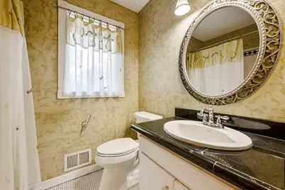 14159 Goodhue Street NE, Ham Lake, MN 55304 - Photo 17