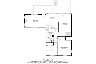 14159 Goodhue St NE, Ham Lake, MN 55304 - Photo 33