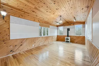 14159 Goodhue Street NE, Ham Lake, MN 55304 - Photo 7