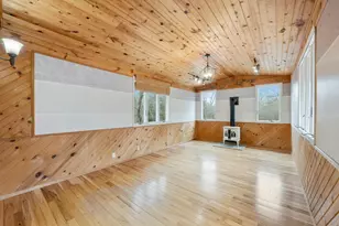 14159 Goodhue St NE, Ham Lake, MN 55304 - Photo 7