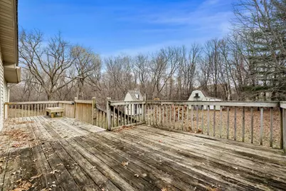 14159 Goodhue Street NE, Ham Lake, MN 55304 - Photo 31