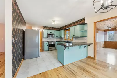 14159 Goodhue Street NE, Ham Lake, MN 55304 - Photo 9