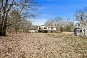 14159 Goodhue St NE, Ham Lake, MN 55304 - Photo 29