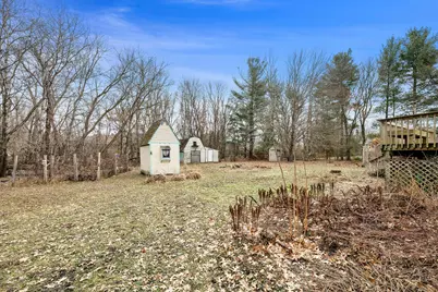 14159 Goodhue Street NE, Ham Lake, MN 55304 - Photo 27