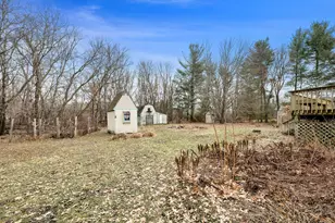 14159 Goodhue St NE, Ham Lake, MN 55304 - Photo 27