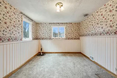 14159 Goodhue Street NE, Ham Lake, MN 55304 - Photo 21