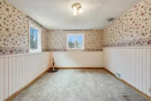 14159 Goodhue St NE, Ham Lake, MN 55304 - Photo 21