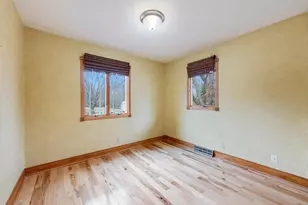 14159 Goodhue St NE, Ham Lake, MN 55304 - Photo 15