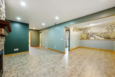 14159 Goodhue Street NE, Ham Lake, MN 55304 - Photo 19