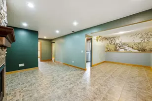 14159 Goodhue St NE, Ham Lake, MN 55304 - Photo 19