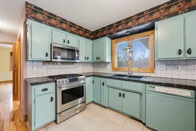 14159 Goodhue Street NE, Ham Lake, MN 55304 - Photo 11